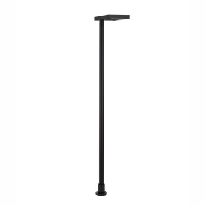 Stalp exterior IP65 KLAMP H-220cm - Img 2