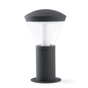 STALP LED EXTERIOR DESIGN MODERN 75537 SHELBY M