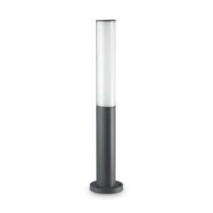 Stalp LED exterior design modern ETERE PT ANTRACITE 3000K 246932 IDL