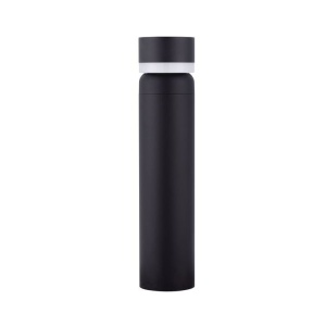 Stalp LED iluminat exterior ambiental IP65 AIRY H-65cm