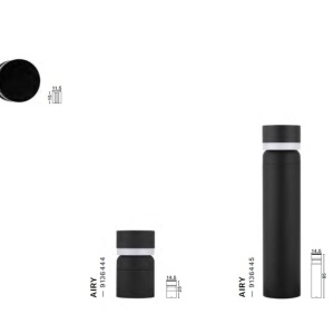 Stalp LED iluminat exterior ambiental IP65 AIRY H-65cm 251544 universul-luminii.ro
