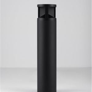 Stalp LED iluminat exterior decorativ, IP65, SOUL H 73cm 167654 universul-luminii.ro