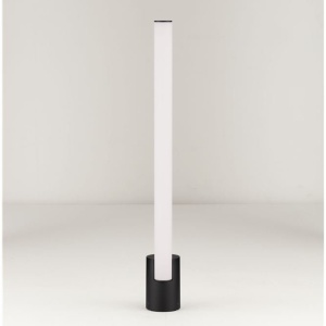 Stalp LED iluminat exterior IP65 BRANT H-66cm - Img 8