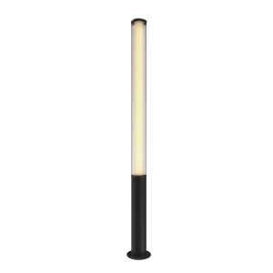 Stalp LED iluminat exterior IP65 Gardenia 32W
