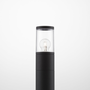 Stalp mediu pentru iluminat exterior IP54 CETERA 205814 universul-luminii.ro
