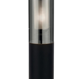 Stalp mic de exterior IP44 Batton H-45cm 111654 universul-luminii.ro