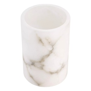 Suport lumanare design modern LUX Mercer L 115984 HZ - Img 3