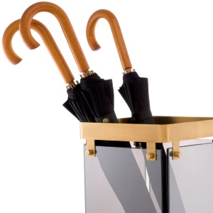 Suport pentru umbrele design LUX Heston - Img 5