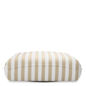 Taburete exterior design LUX Pouf Relax - Img 4
