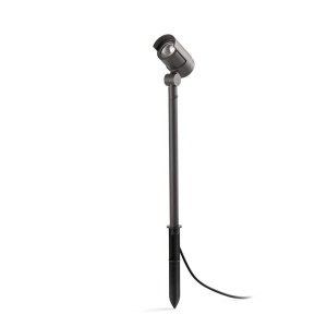 Tarus cu proiector LED iluminat exterior design modern FOC-52 70159