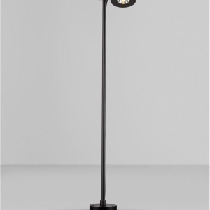 Tarus cu spot LED directionabil iluminat exterior IP65 DYOL H-102cm 229524 universul-luminii.ro