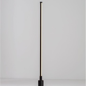 Tarus LED iluminat exterior decorativ IP65 DESSAY H-82cm 229554 universul-luminii.ro
