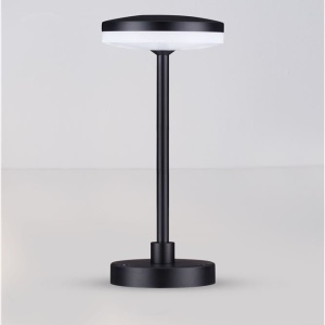 Tarus LED modern iluminat exterior ambiental IP65 NAWA H-32cm 233164 universul-luminii.ro