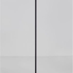 Tarus LED modern iluminat exterior ambiental IP65 NAWA H-93cm 233174 universul-luminii.ro