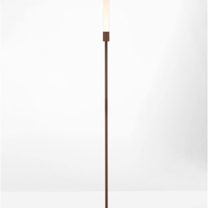 Tarus LED modern iluminat exterior ambiental IP65 PIPE H-100cm 217134 universul-luminii.ro