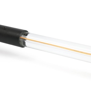 Tarus LED modern iluminat exterior IP65 BAMBOU 100cm 61054 universul-luminii.ro