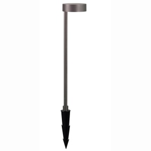 Tarus, Proiector de iluminat exterior IP65 NAGANO corten MA-8479