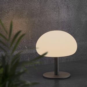 Veioza, Corp de iluminat decorativ pentru exterior Sponge 20 2018135003 NL 190194 universul-luminii.ro