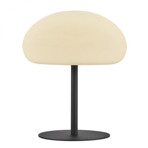 Veioza, Corp de iluminat decorativ pentru exterior Sponge 34 2018165003 NL