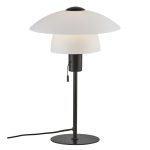 Veioza design clasic scandinav Verona 2010875001 NL 83884 universul-luminii.ro