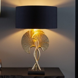 Veioza design deosebit Ginkgo 62cm 226524 universul-luminii.ro