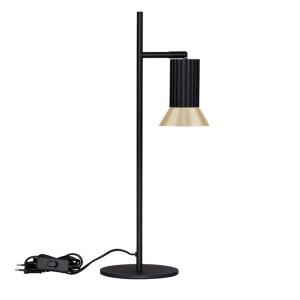 Veioza design minimalist LUVIA, NVL-9011448