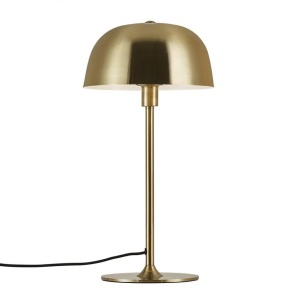 Veioza design minimalist stil nordic Cera 2010225035 NL