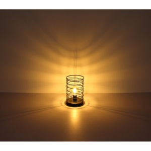 Veioza design modern Tilly 15640T GL 199014 universul-luminii.ro