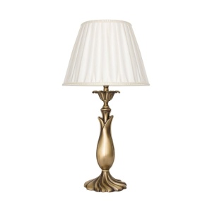 Veioza din alama design italian Ginevra