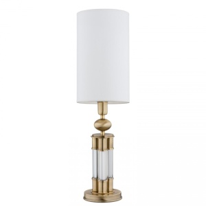 Veioza eleganta design clasic Ruta H-61,5cm