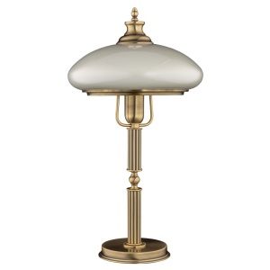 Veioza eleganta design clasic Sorrento