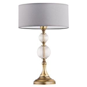 Veioza eleganta design clasic Zaffiro
