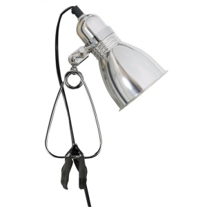 Veioza / Lampa cu clip design minimalist Photo 59372029NL