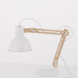 Veioza/Lampa de birou design decorativ GROU 138454 universul-luminii.ro