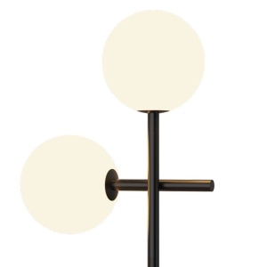 Veioza, Lampa de masa design Art Deco CELLAR 2L 130704 universul-luminii.ro