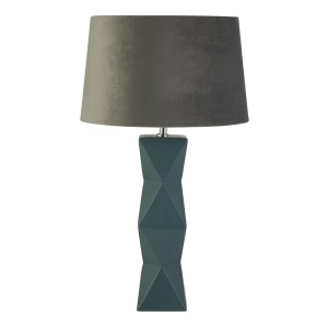 Veioza/Lampa de masa design decorativ Chatham