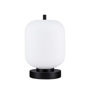Veioza/Lampa de masa design decorativ LATO