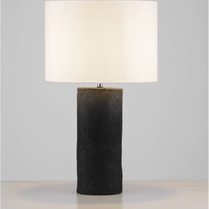 Veioza/Lampa de masa design decorativ, NORR H 60cm 167174 universul-luminii.ro