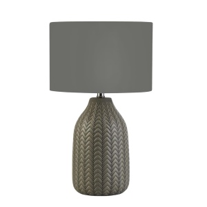 Veioza/Lampa de masa design decorativ Paramount