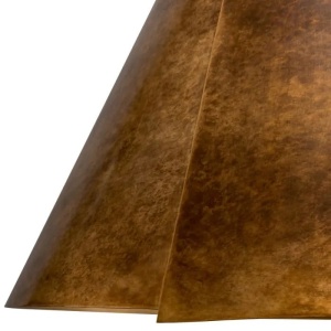 Veioza, Lampa de masa design lux Camelia 228144 universul-luminii.ro