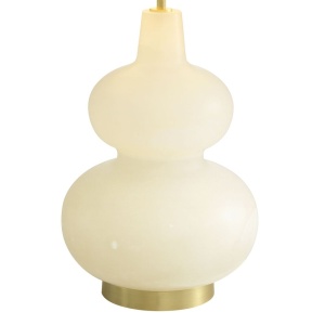 Veioza, lampa de masa design LUX Cavo, alama antica 116013 HZ 96494 universul-luminii.ro