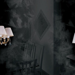 Veioza, lampa de masa design LUX DELLA TL 190674 universul-luminii.ro