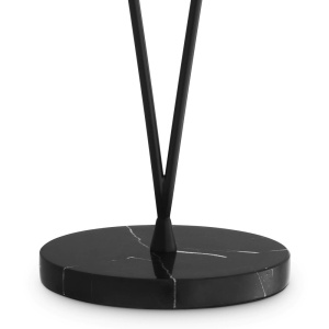 Veioza, lampa de masa design LUX Duco, alama antica 115857 HZ 201684 universul-luminii.ro