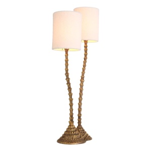 Veioza, Lampa de masa design LUX Forenza 115914 universul-luminii.ro