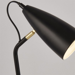 Veioza/Lampa de masa design minimalist Stylus 140174 universul-luminii.ro