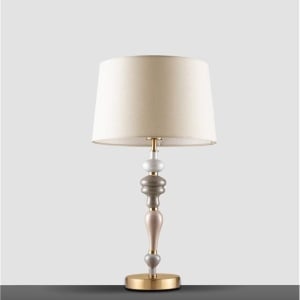 Veioza, Lampa de masa design modern KALLISTO 232464 universul-luminii.ro