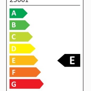 Veioza, Lampa de masa design modern LED DECO negru/ gri fumuriu 232204 universul-luminii.ro