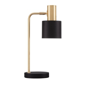 Veioza/Lampa de masa design modern minimalist PAZ