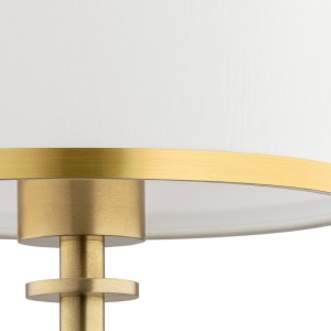 Veioza, lampa de masa eleganta ABBANO 107804 universul-luminii.ro
