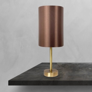 Veioza, Lampa de masa eleganta design italian Ilizia - Img 2